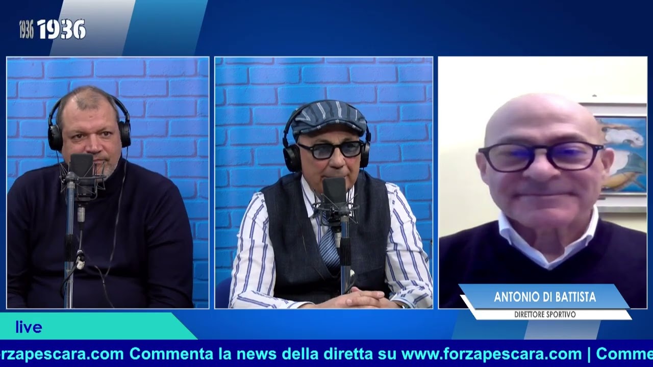 Privato: [ID: Q7XTVOKBOcA] Youtube Automatic