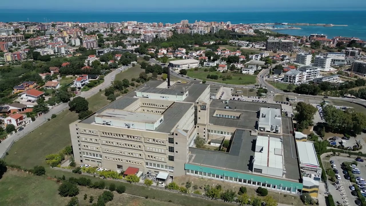 Privato: [ID: Q8QleU9wOhE] Youtube Automatic