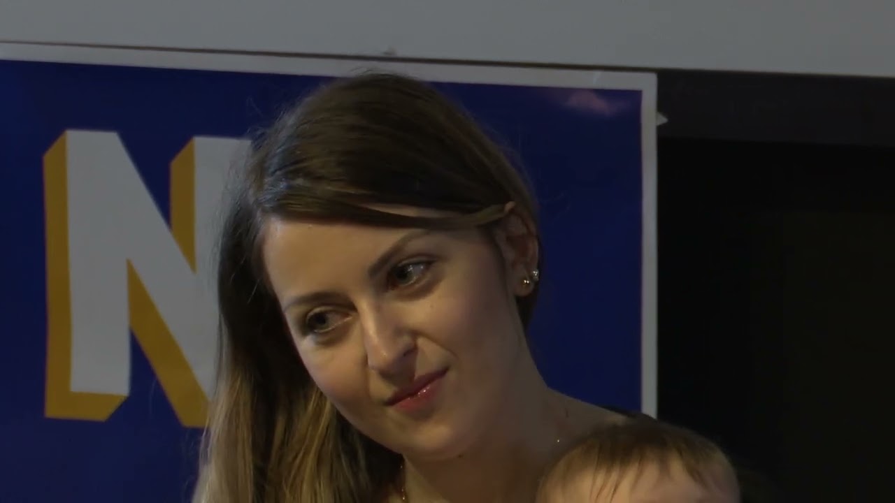 Privato: [ID: QageeT2Hgbo] Youtube Automatic