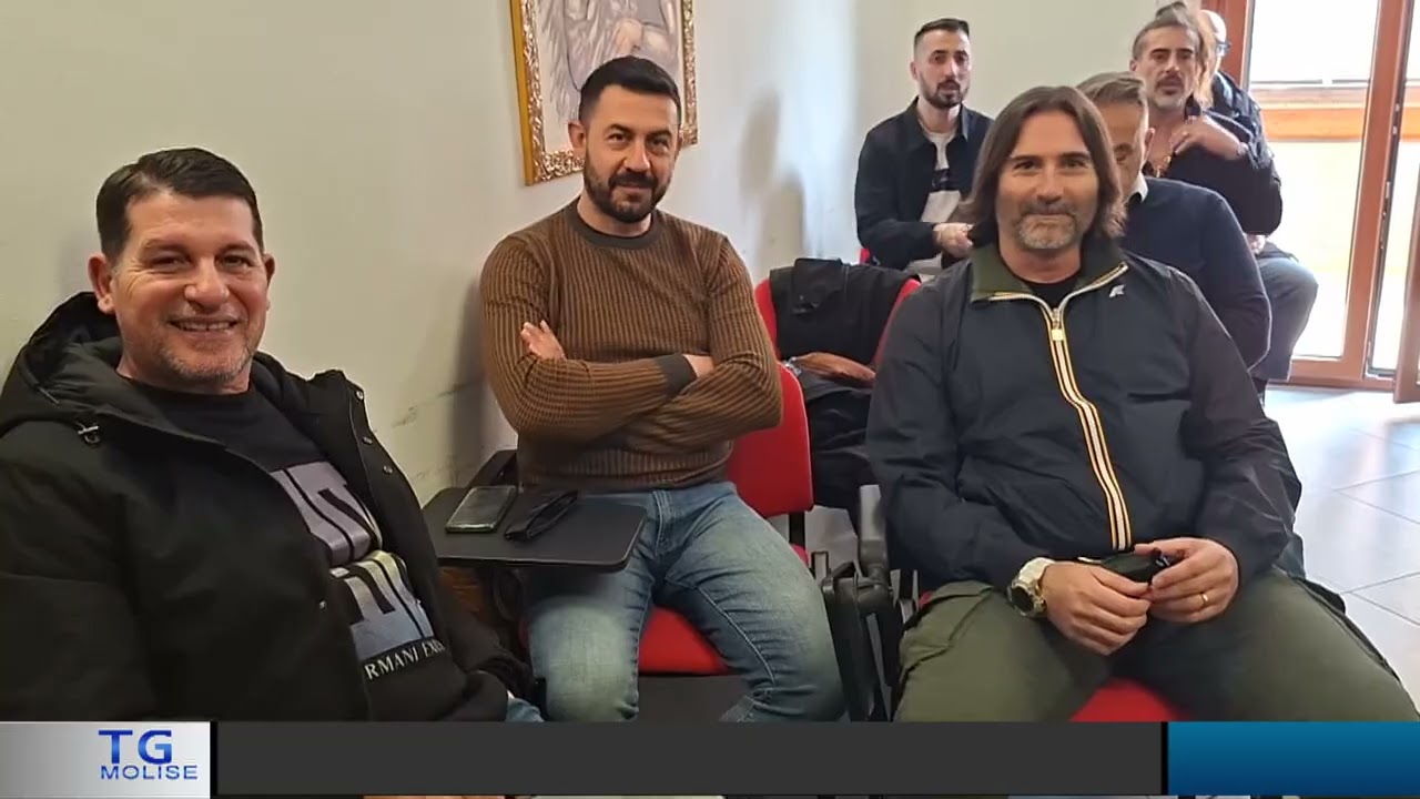 Privato: [ID: QaW2UvFip0U] Youtube Automatic