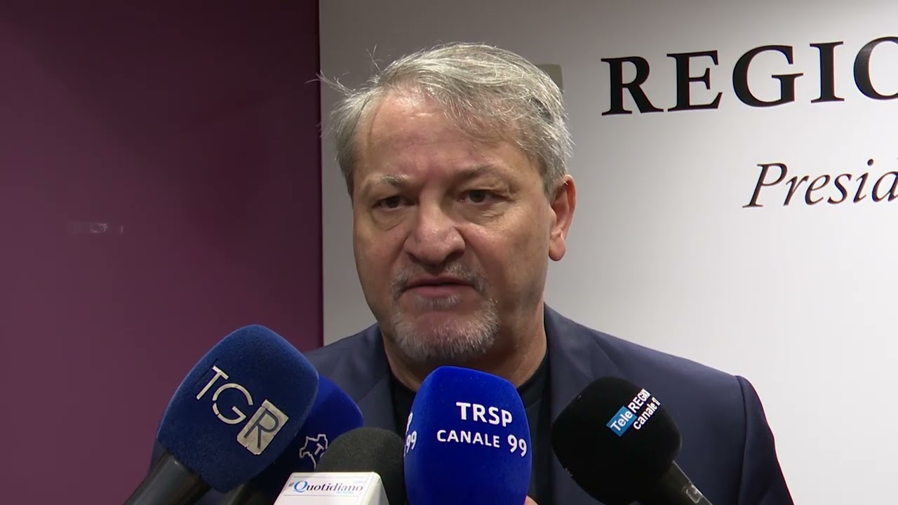 Privato: [ID: qbvxz3LGT1k] Youtube Automatic