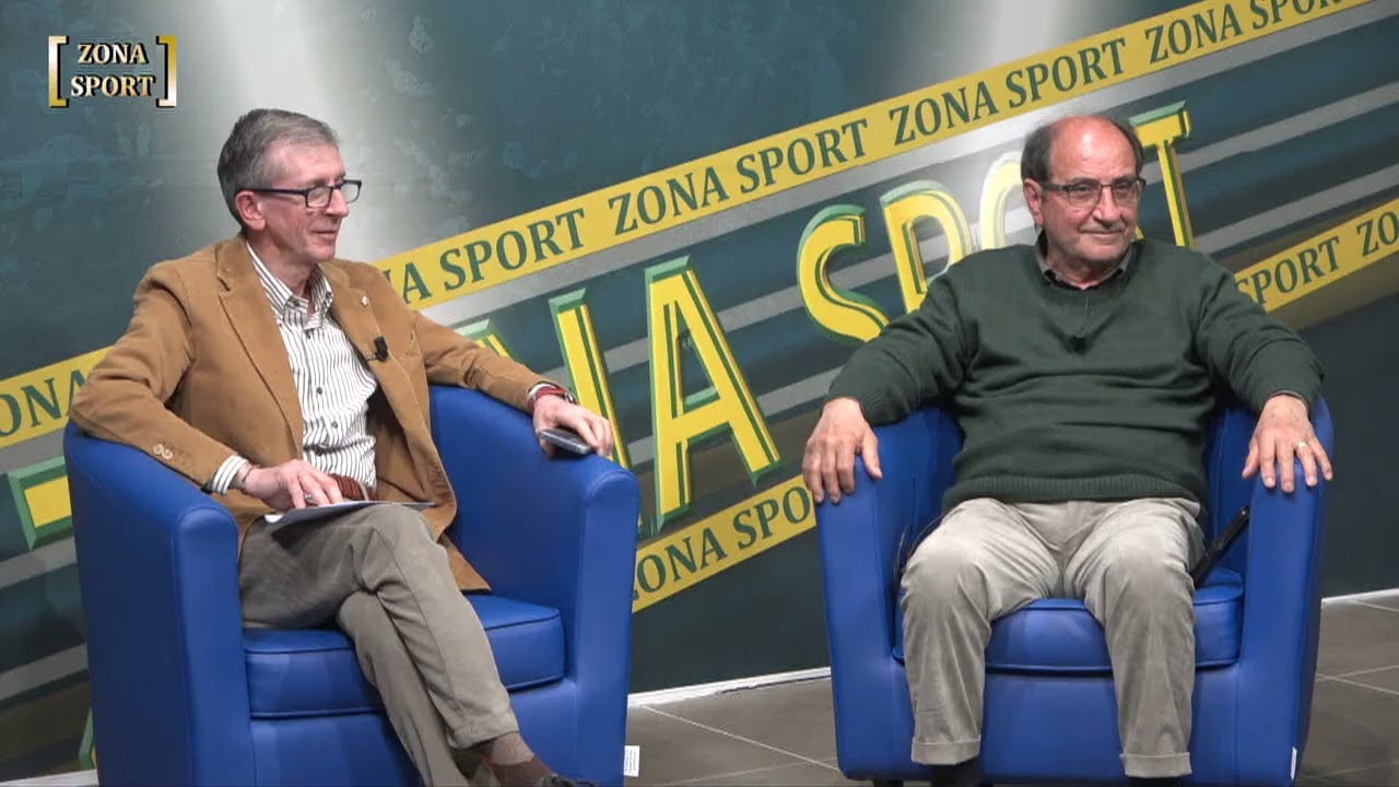 Privato: [ID: qCyvD0ZGk6s] Youtube Automatic