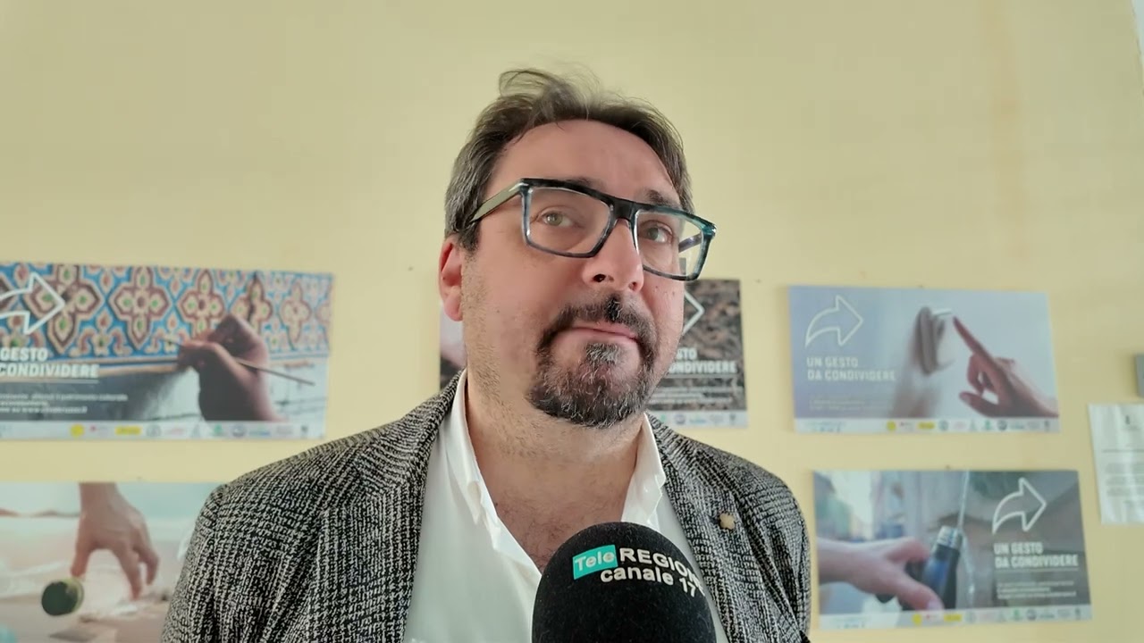 Privato: [ID: QE0T2sxoRIs] Youtube Automatic