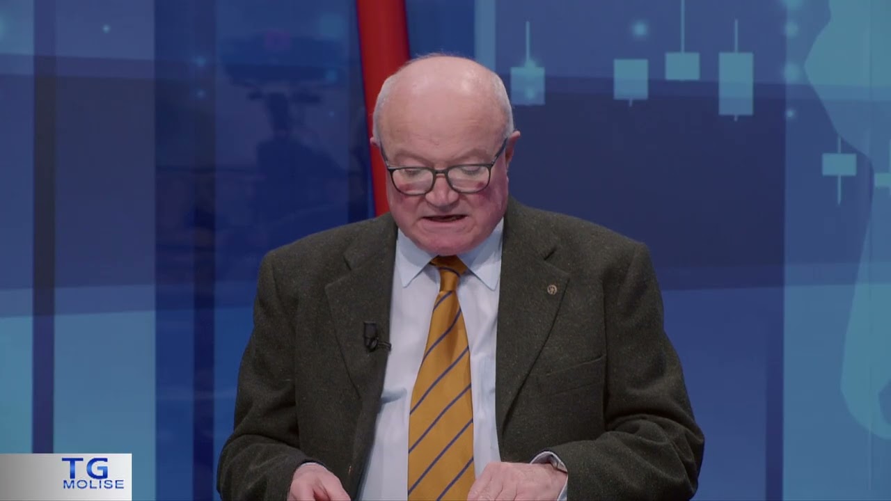 Privato: [ID: Qi1WPKPAdQs] Youtube Automatic