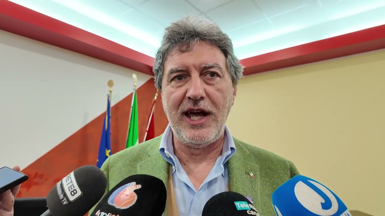 Privato: [ID: Qibf23_nZJU] Youtube Automatic