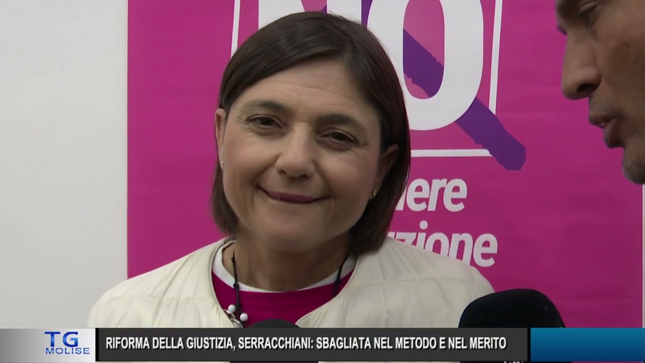 Privato: [ID: QItbmKzTv8U] Youtube Automatic