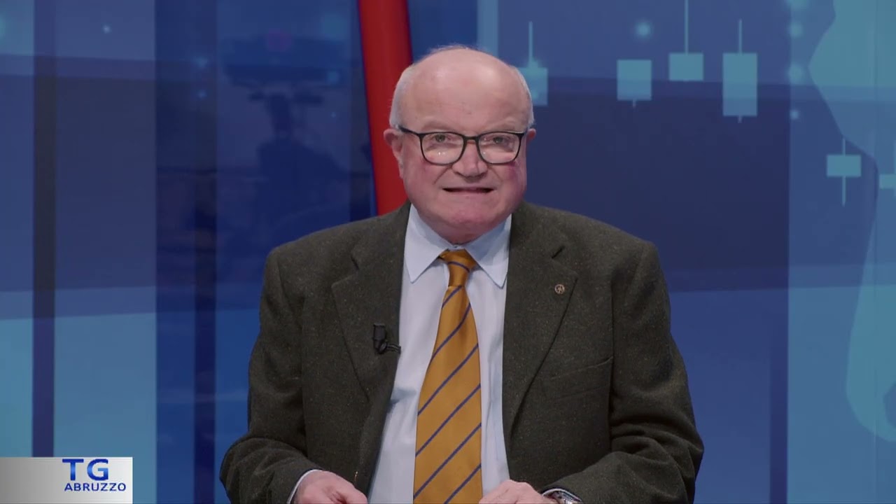 Privato: [ID: qjK5OF0Dnwo] Youtube Automatic