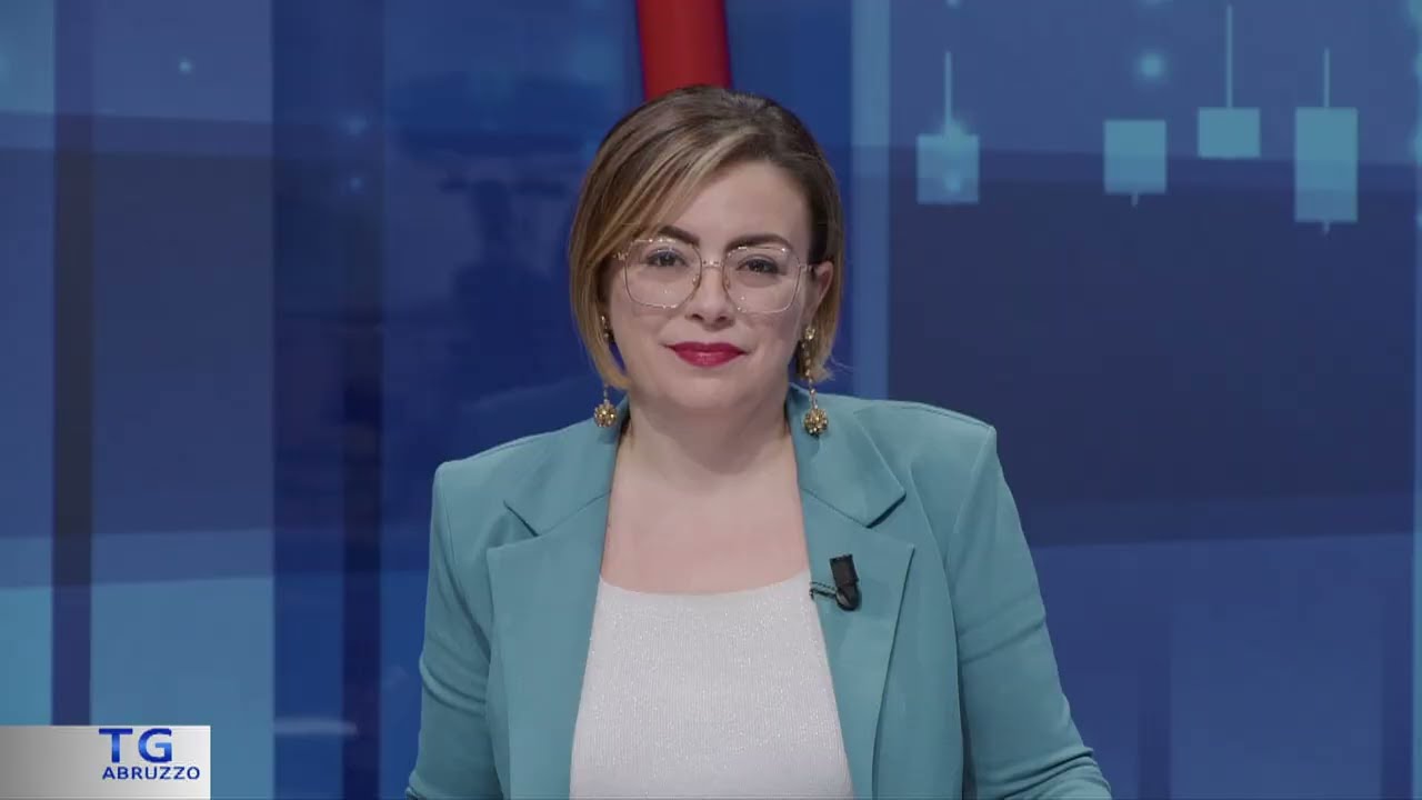 Privato: [ID: -qN1DKFGGYc] Youtube Automatic