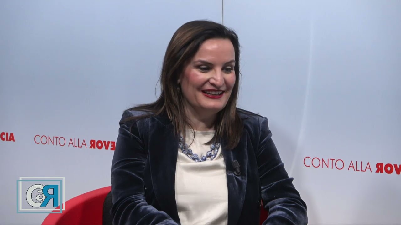 Privato: [ID: qQtHJB14QTg] Youtube Automatic