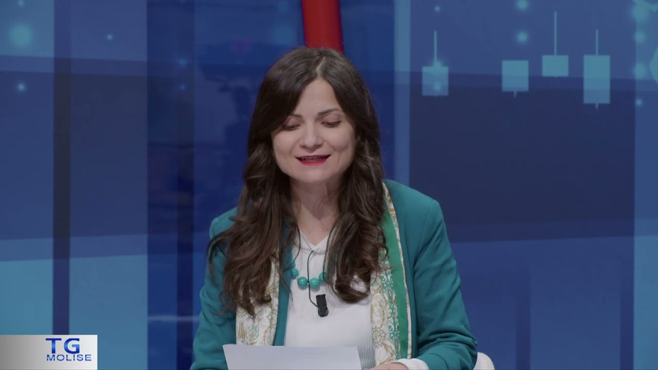 Privato: [ID: qRm8_O0CBkM] Youtube Automatic