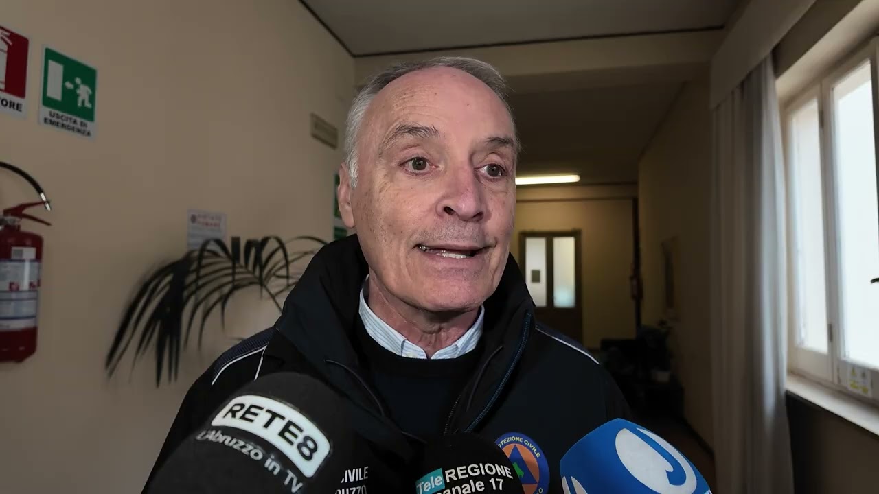 Privato: [ID: qRt_VWIMEic] Youtube Automatic