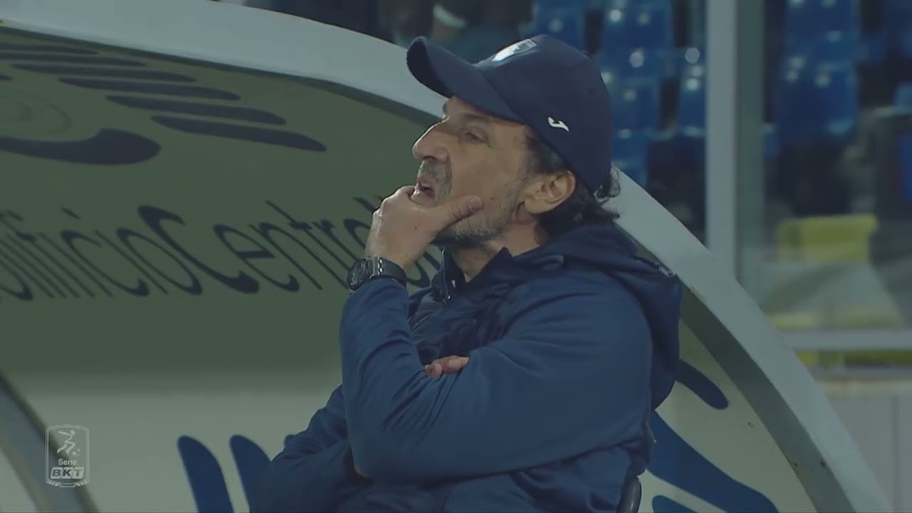 Privato: [ID: QVhtwJ4sNKk] Youtube Automatic