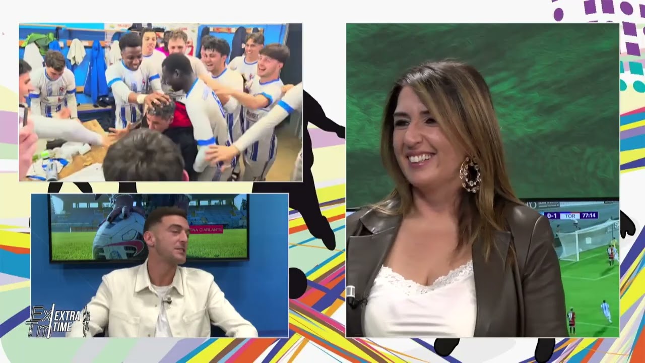 Privato: [ID: QWJH2zDiKPU] Youtube Automatic