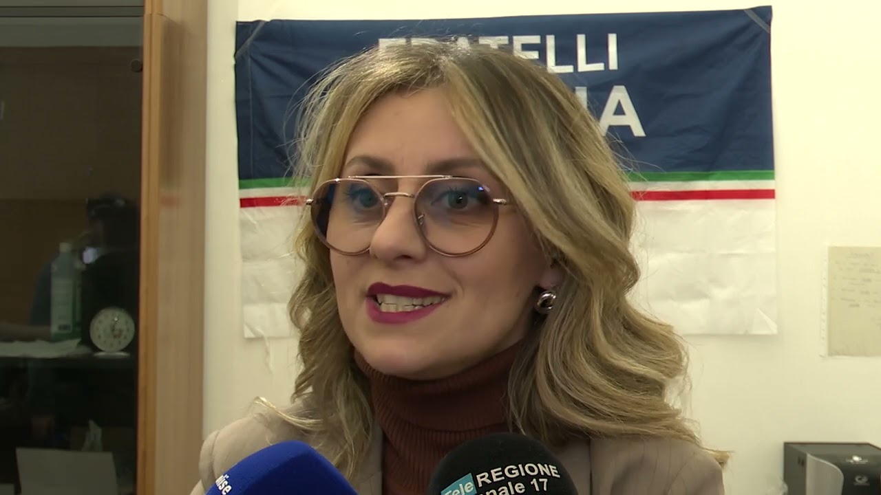 Privato: [ID: qxyjDq360H8] Youtube Automatic