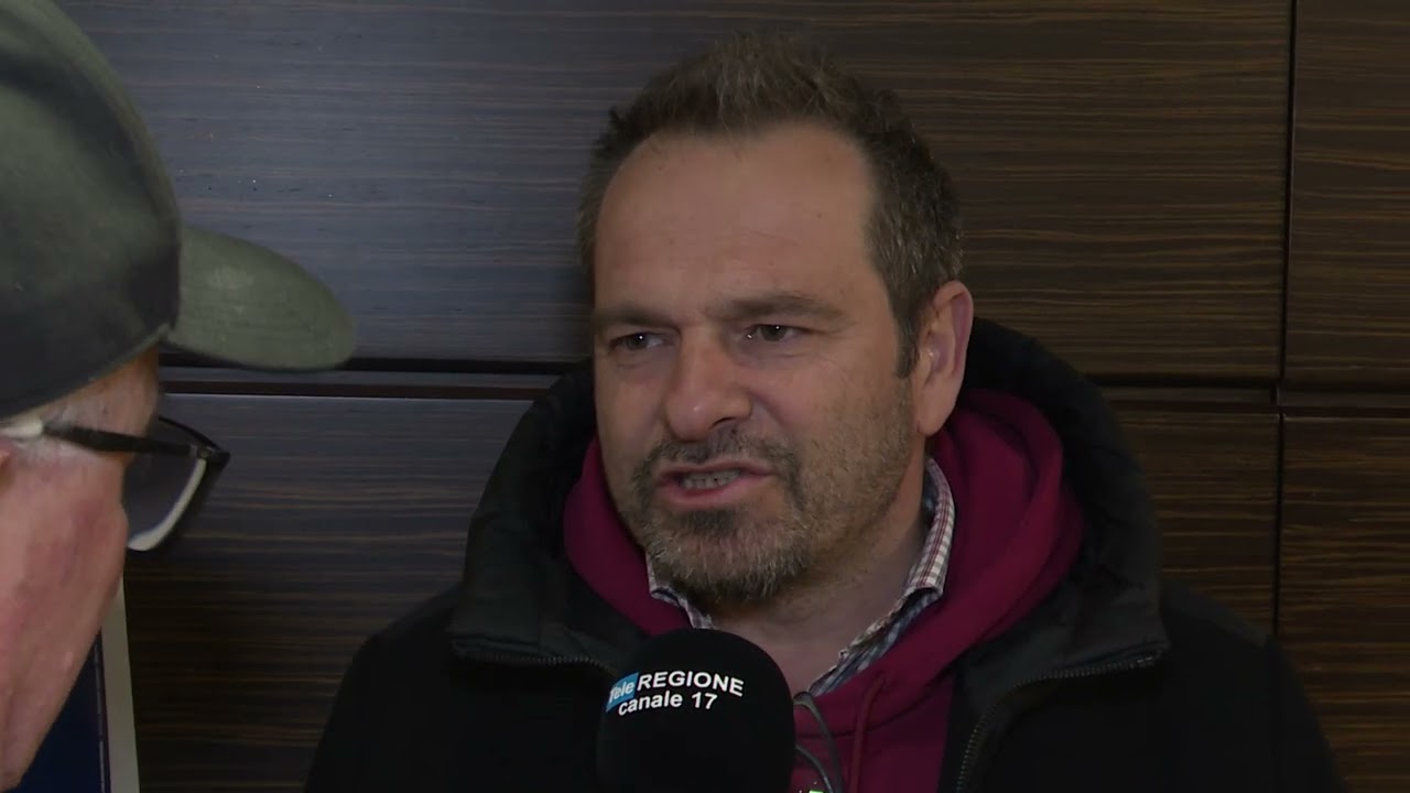 Privato: [ID: qYOIH-4Kago] Youtube Automatic