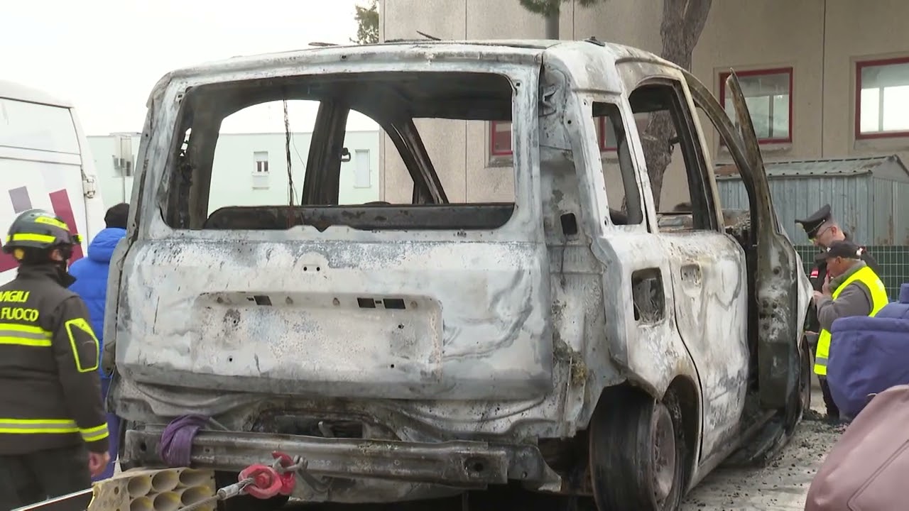 Privato: [ID: r3hvvzNOhQ4] Youtube Automatic