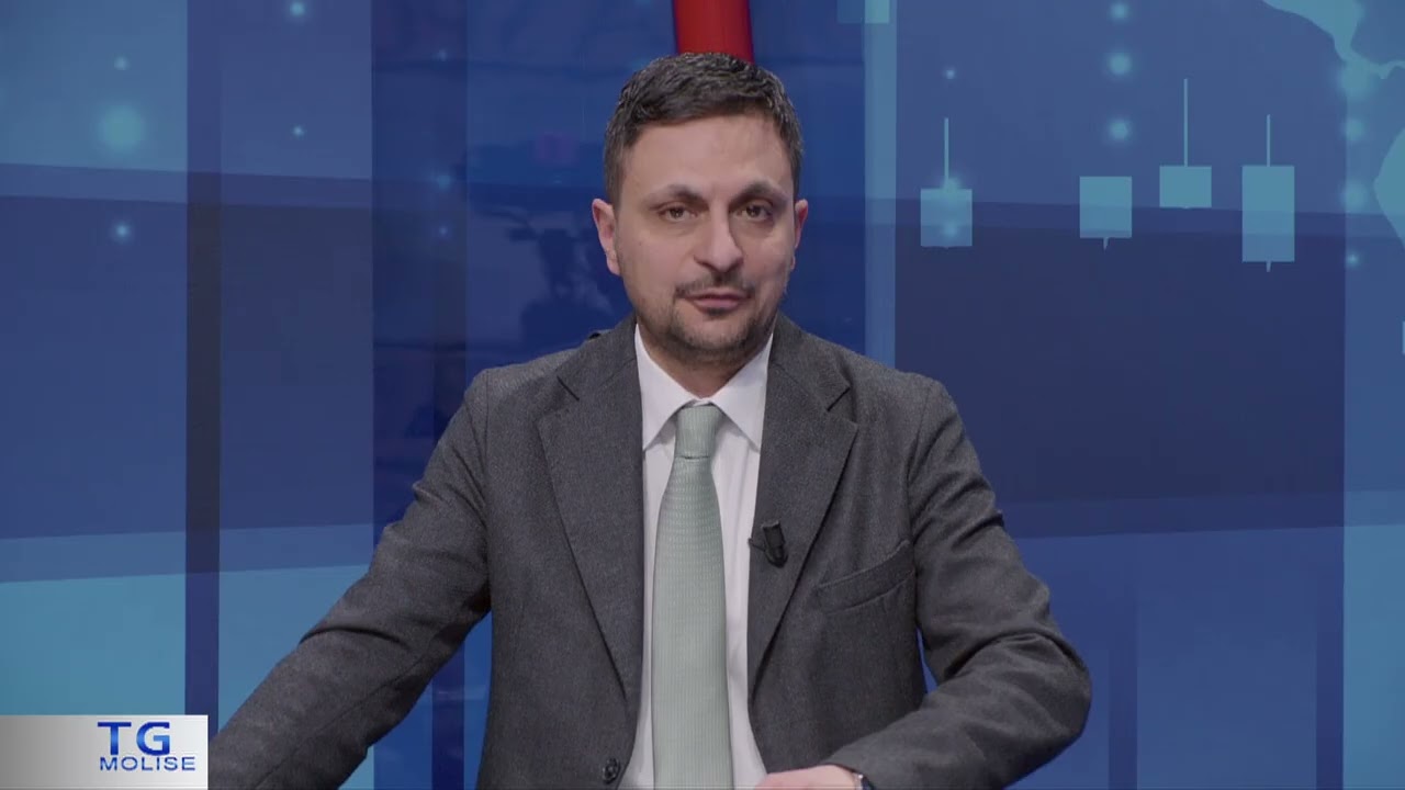 Privato: [ID: r5rqrgjfDwo] Youtube Automatic