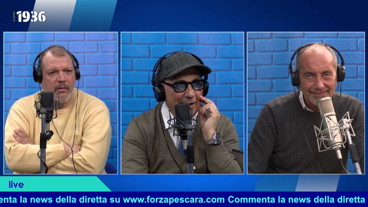 Privato: [ID: R5xIvGO1w7A] Youtube Automatic