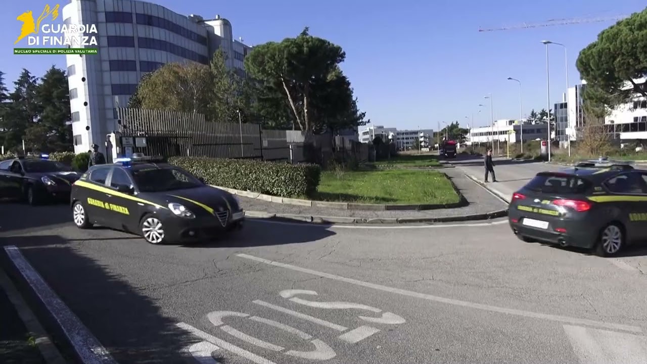 Privato: [ID: rGmNURhGlnI] Youtube Automatic