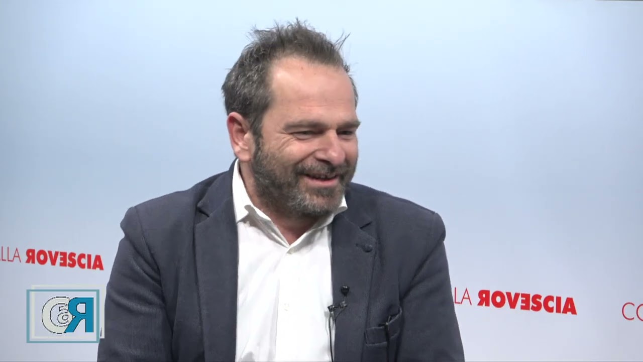 Privato: [ID: rjRBXJ6Mmj8] Youtube Automatic