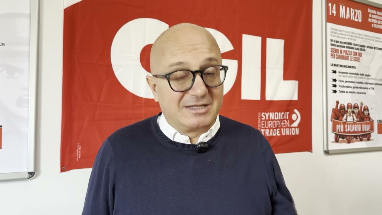 Privato: [ID: rLCFn578JPc] Youtube Automatic