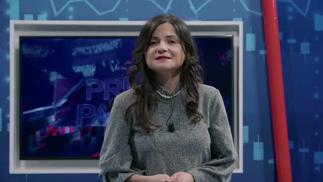 Privato: [ID: rlNPKW_nmRQ] Youtube Automatic