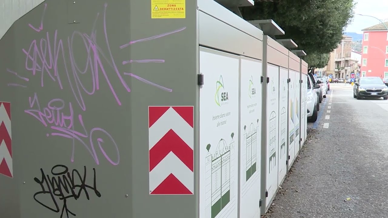 Privato: [ID: RM7m-yFWBi4] Youtube Automatic