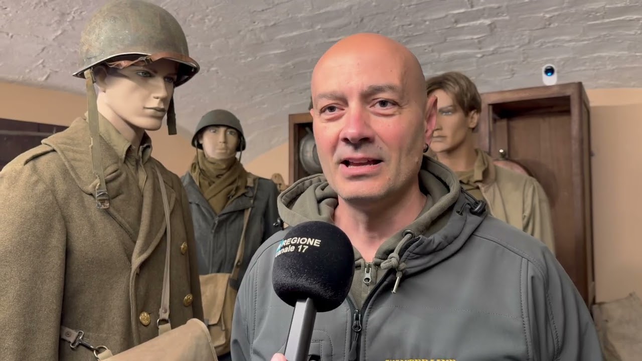 Privato: [ID: RN8Y8wWvphk] Youtube Automatic