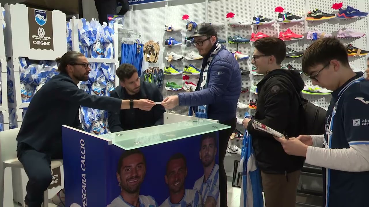 Privato: [ID: rOjXeGc0DeE] Youtube Automatic