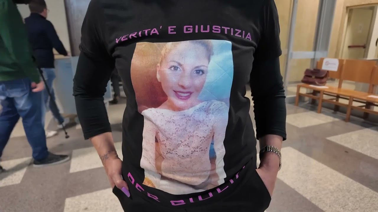 Teramo, sentenza di condanna per Totaro: 4 anni e 9 mesi – 05/03/2026