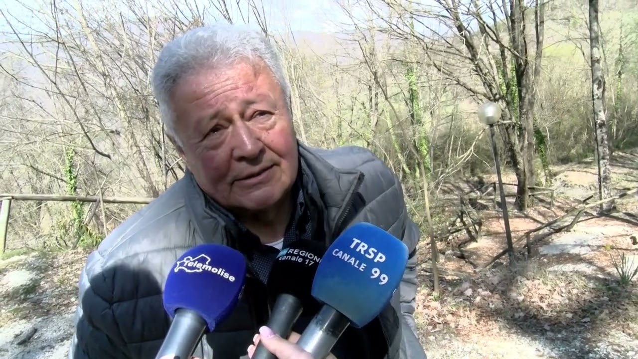 Privato: [ID: rTO9ZfIkWDM] Youtube Automatic