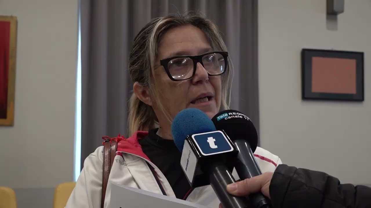 Privato: [ID: rupFAOVw4t4] Youtube Automatic