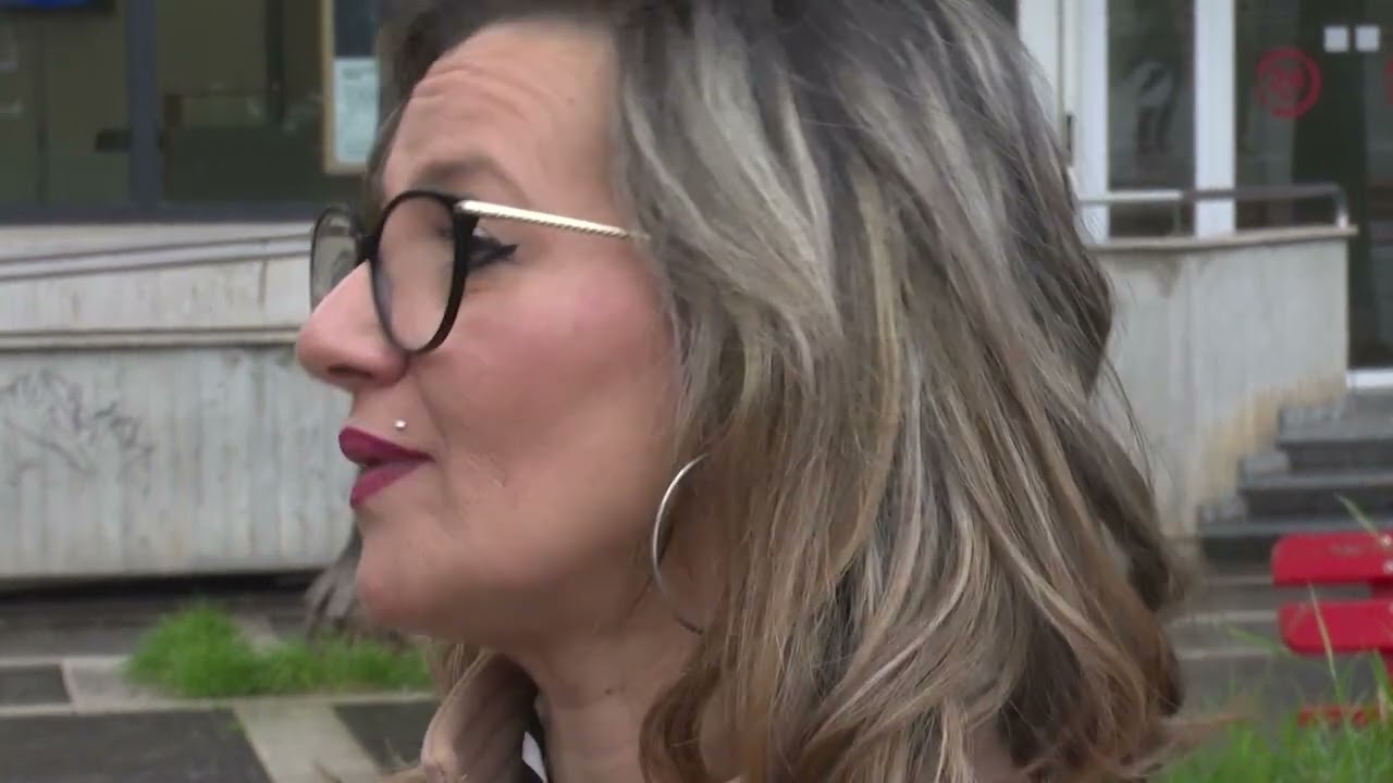 Privato: [ID: rYcNJEQgGiY] Youtube Automatic