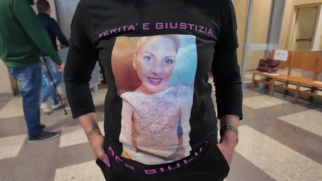 Privato: [ID: RYl-an9nWR0] Youtube Automatic