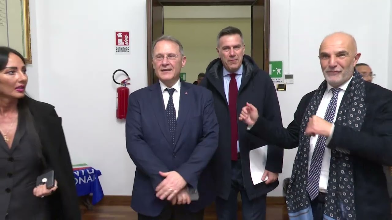 Privato: [ID: RZ4EonjurC0] Youtube Automatic