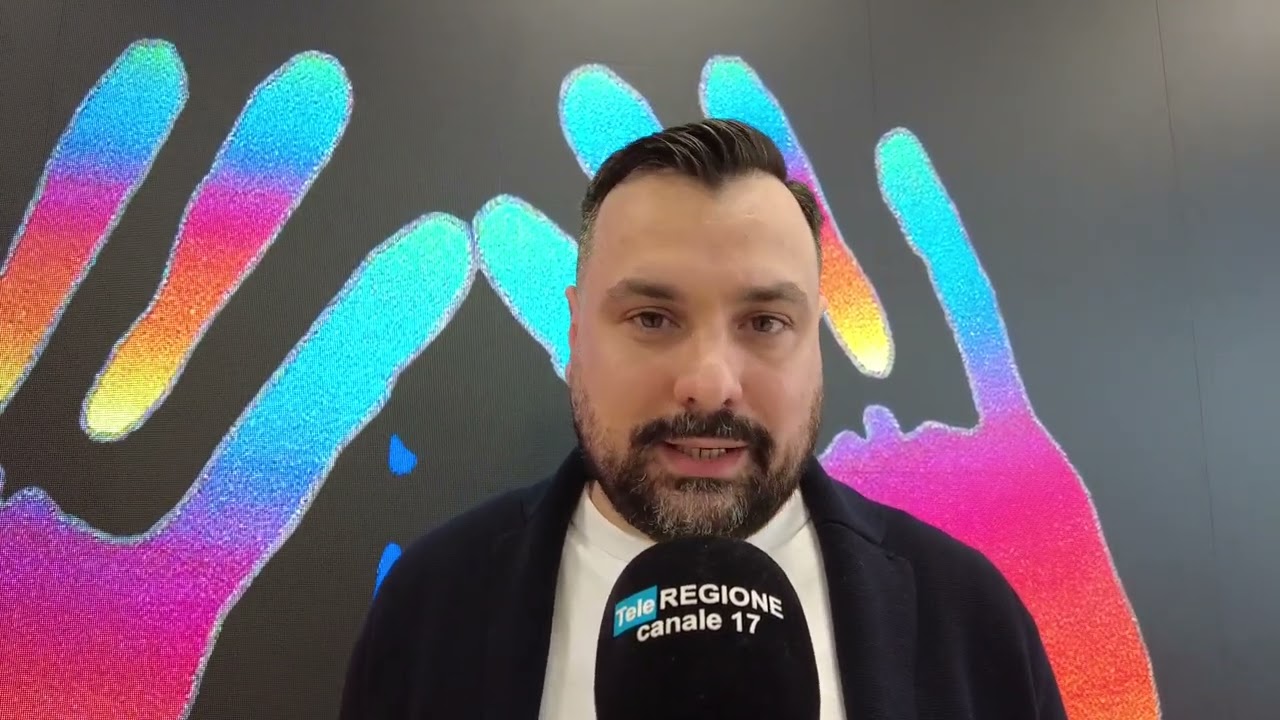 La Lazio al Centro “Io Sono Speciale”: emozioni e inclusione a Campobasso – 31/03/2026