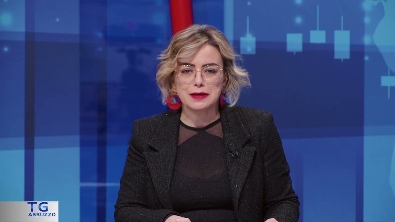 Privato: [ID: S6RVmb2TJFU] Youtube Automatic