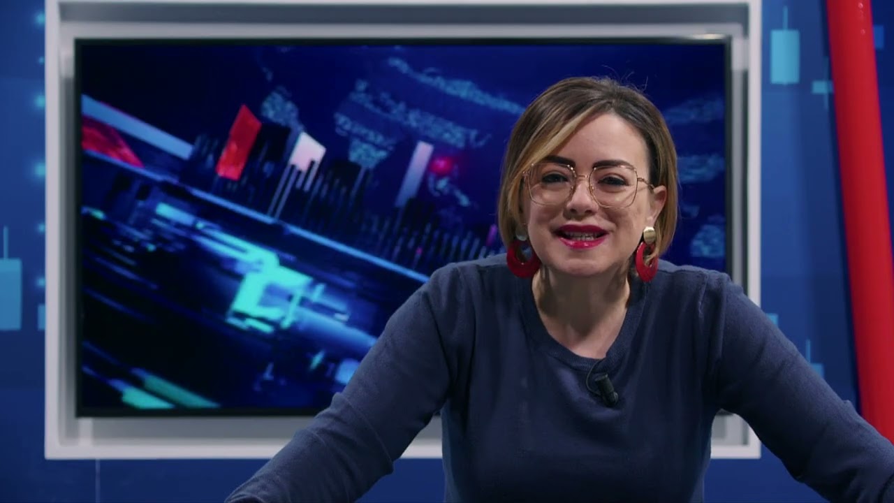 Privato: [ID: SClscJBIyyA] Youtube Automatic