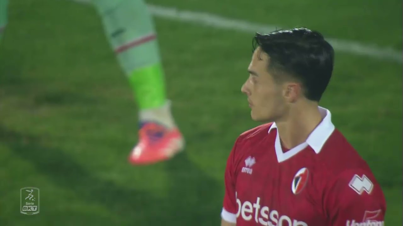 Privato: [ID: Sec0JYMimRE] Youtube Automatic