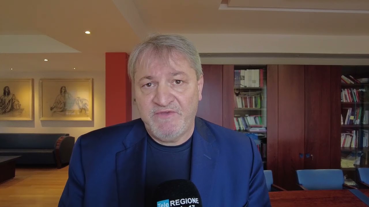 Privato: [ID: sg_r73sKDmo] Youtube Automatic