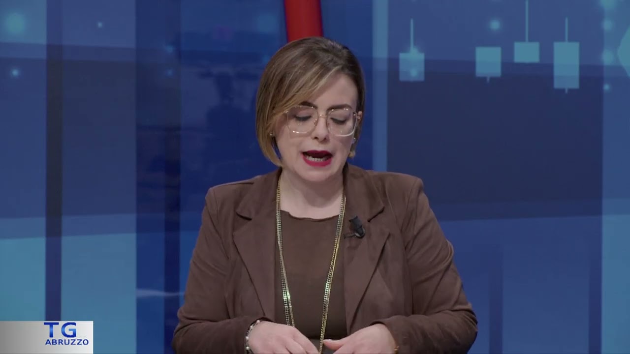 Privato: [ID: sjyQVhY62kU] Youtube Automatic