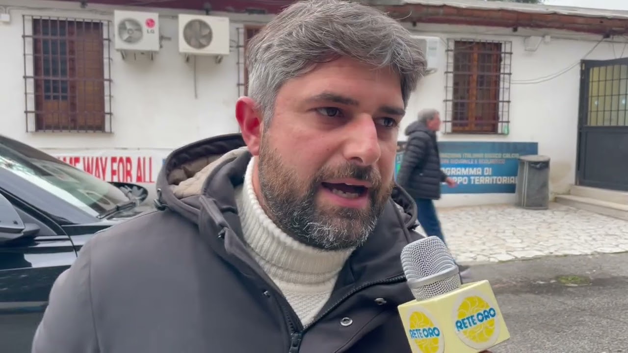 Privato: [ID: Sk4FpERsV7s] Youtube Automatic