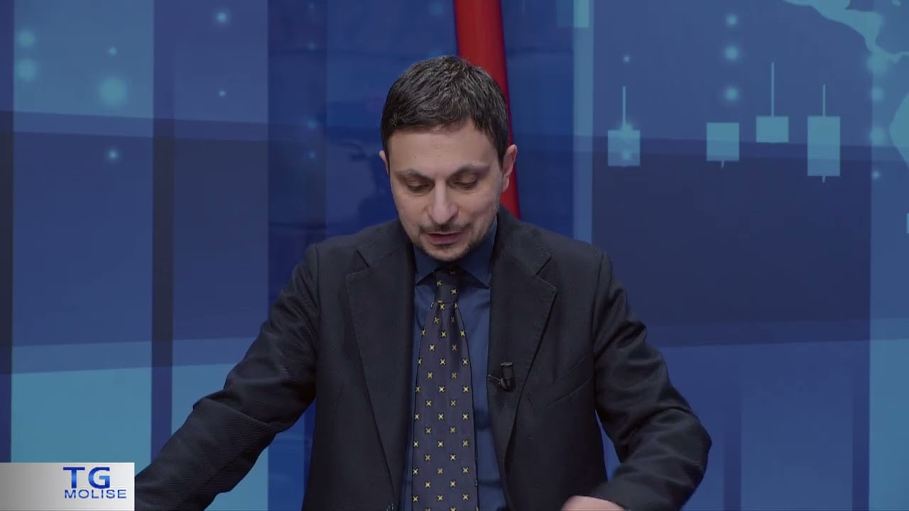 Privato: [ID: SlZGUHPCjlQ] Youtube Automatic