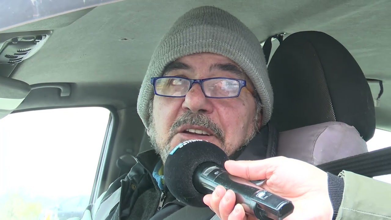 Privato: [ID: So7ZMDLX9yQ] Youtube Automatic