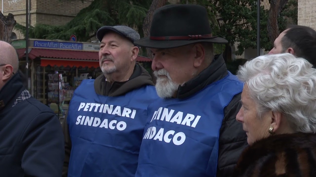 Privato: [ID: Srir4dtmaTc] Youtube Automatic