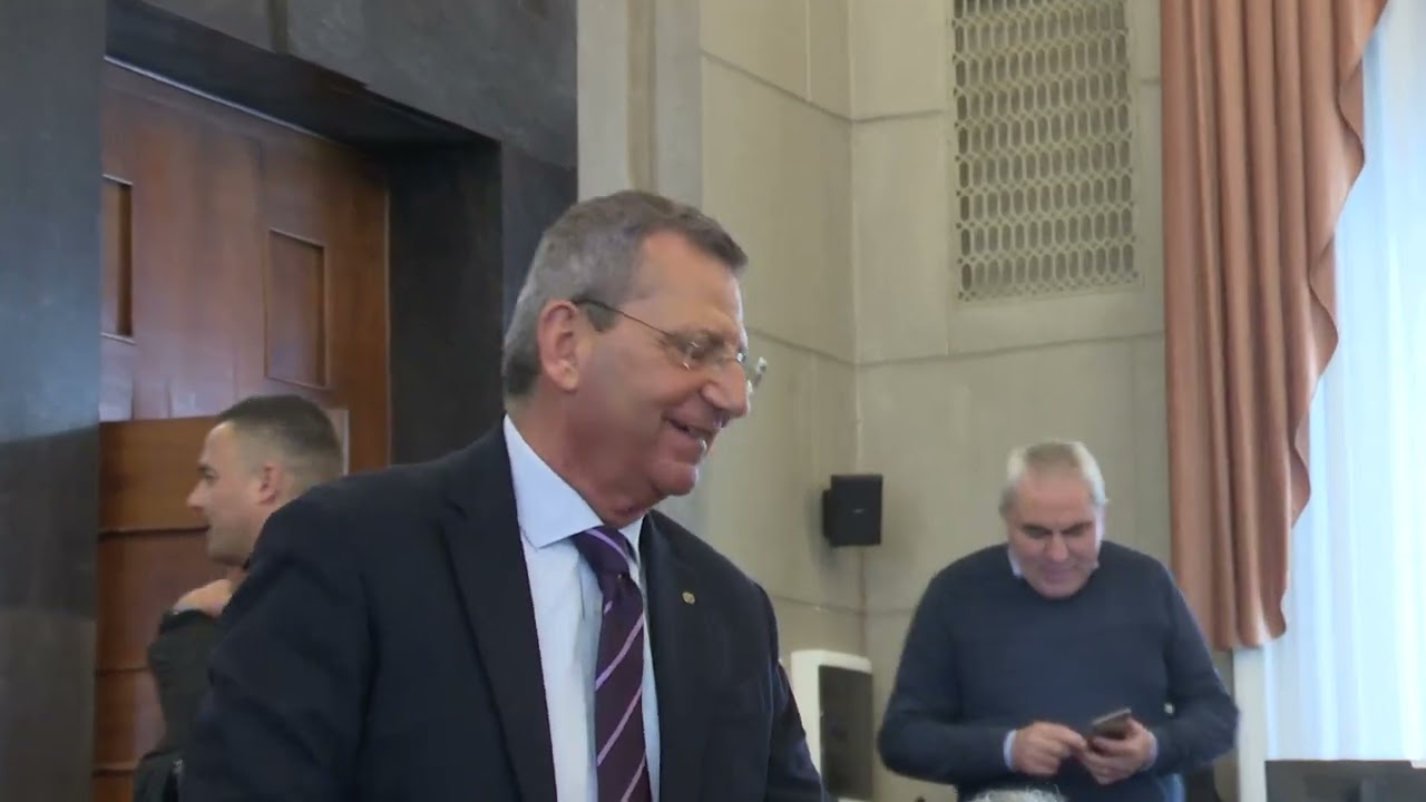 Privato: [ID: SRRs45FrYMY] Youtube Automatic