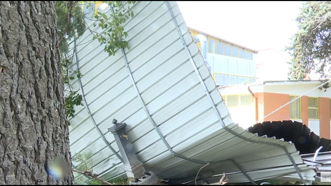 Privato: [ID: sw__EVUvZko] Youtube Automatic