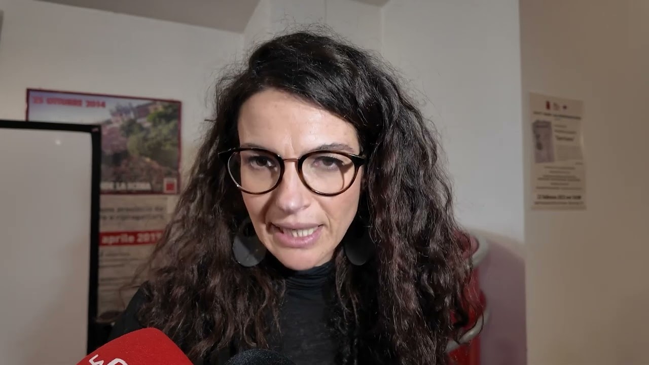 Privato: [ID: sxP7p1EDg94] Youtube Automatic