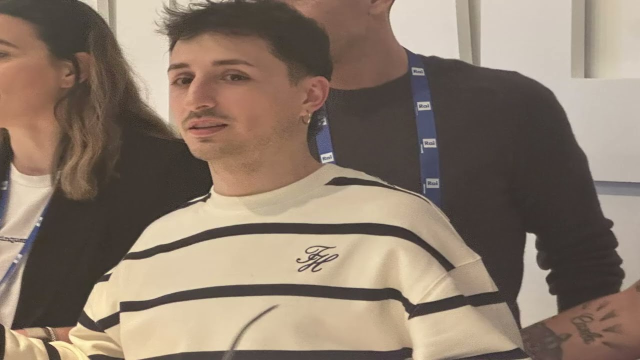 Privato: [ID: SZijKXIfmuE] Youtube Automatic