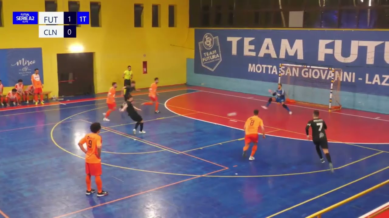 Privato: [ID: t6pg0-DE2Gs] Youtube Automatic